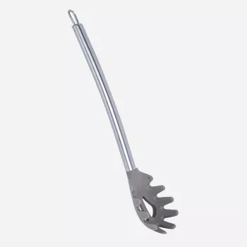 Pensofal 1205 Soft Titan šaukštas spagečiams