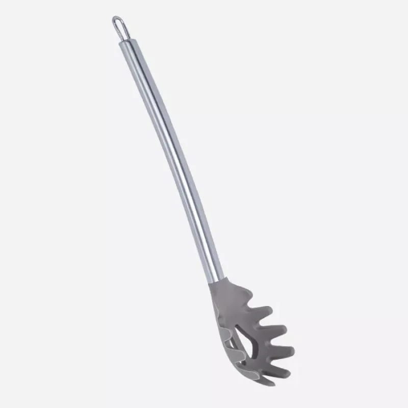 Pensofal 1205 Soft Titan šaukštas spagečiams