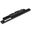 Baterija nešiojamam kompiuteriui AsusPRO PU551 A32N1331 - 11,1V - 3600mAh