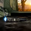 Technaxx TX-168 automobilio signalizacija su nuotolinio valdymo pulteliu ir USB-C įkrovimo prievadu