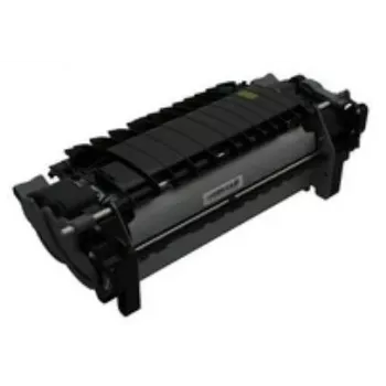Lexmark 40X7101 fuser 150000 puslapių