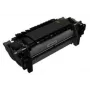 Lexmark 40X7101 fuser 150000 puslapių