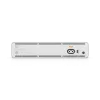 UniFi UISP Switch Plus - valdomas tinklo jungiklis - 4 x 2.5GBase-T + 4 x 10Gb Ethernet S