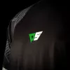 Polesetter ONE Simracing Marškinėliai Žalia - M