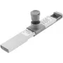 Mini daržovių tarka ZWILLING Z-Cut 36610-002-0