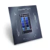 Intel Core i3 12100T procesorius – 2.2 GHz – 4 branduoliai – 8 gijos – 12 MB talpykla – LGA1700 lizdas – OEM