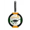 Keptuvė Fiskars 1072249 Gourmet apvali