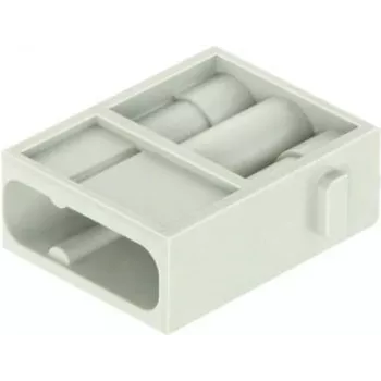 Harting 09140033001 jungtis