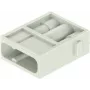 Harting 09140033001 jungtis
