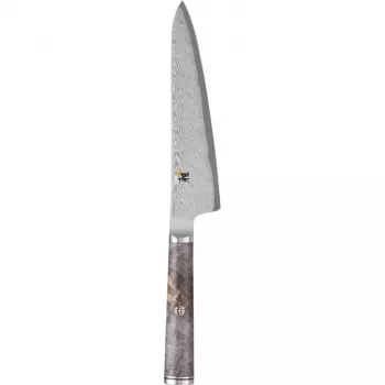 ZWILLING Miyabi 5000 MCD Steel 1 vnt. Shotoh peilis