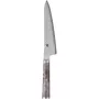 ZWILLING Miyabi 5000 MCD Steel 1 vnt. Shotoh peilis