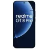 Išmanusis telefonas REALME realme GT 8 Pro 5G, 6,79 colio AMOLED 144Hz, Snapdragon 8 Elite, 16GB RAM, 512GB, 7000mAh, Mėlyna