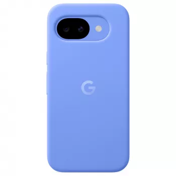 Google Pixel 10a Dėklas Levandinis (GA10873-WW)
