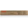 Kyocera PK-3012 originalus juodas eksploatacinis rinkinys