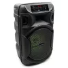 Belaidis garsiakalbis Bluetooth 5.3 SQUEAK PULSETOWER SQ1006