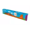 Žaislinis sklandytuvas iš putplasčio Jamara Foam Glider 460485