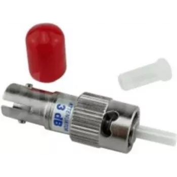 Optiminis slopintuvas CBO SFA23BK25 vienmodis 25 dB