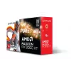 SAPPHIRE PURE Radeon RX 9060 XT Gaming OC 16 GB vaizdo plokštė
