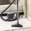 Siurblys Beldray BEL01797VDE VorteXL Pro