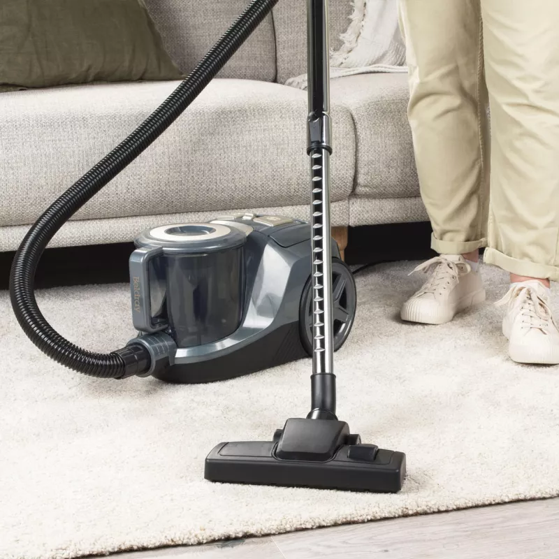 Siurblys Beldray BEL01797VDE VorteXL Pro