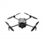 DJI MINI 5 PRO Fly More Combo (RC2) – lengvas 249 g dronas su 50 MP jutikliu, LiDAR, 3 akumuliatoriais ir nuotolinio valdymo pulteliu su ekranu