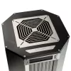 Aqua Computer 33305