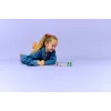 LEGO FRIENDS 42681 Aksolotlių nuotykių valtis