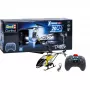 Revell RC X-TREME Helicopter Long Fly (24897)