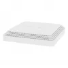 Maršrutizatorius Keenetic Voyager Pro AX1800 Mesh WiFi-6