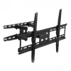ART LCD laikiklis UX160 32-80'' 45kg vert/horiz