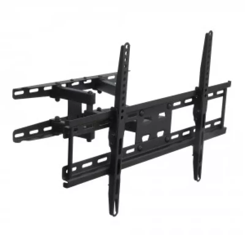 ART LCD laikiklis UX160 32-80'' 45kg vert/horiz