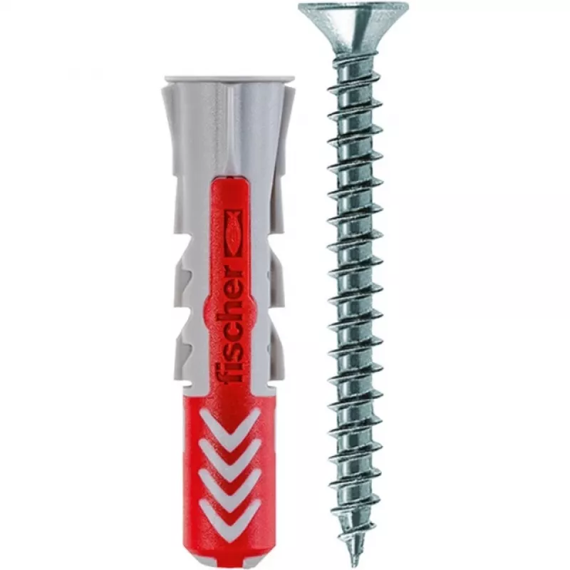 Fischer 535459 originalus gaminys