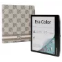 E-Skaitytuvas | POCKETBOOK | Pocketbook Era Color DKNY Edition | 7 colių | 1264x1680 | Smėlio spalvos | PB700K3-7-DKNY-WW
