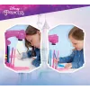 Princess Projector projektorius