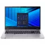 Nešiojamas kompiuteris Acer TravelMate P2 TMP215-75-G2-TCO-54C5 15,6 col. Intel Core Ultra 5 16GB 512GB Intel Arc Windows 11 Pro