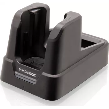 Mobiliojo įrenginio įkroviklis Datalogic 94A150106