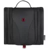 Kosmetinė Wenger SwissGear 611877 6 L poliesteris juoda