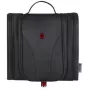 Kosmetinė Wenger SwissGear 611877 6 L poliesteris juoda