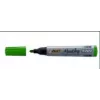 Bic 8209123-1 žalias permanentinis žymeklis