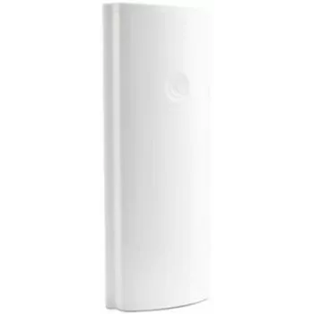 Kampinė antena ePMP 3000, 17 dBi, 4.9–5.97 GHz, 50 omų, 70° × 6°