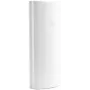 Kampinė antena ePMP 3000, 17 dBi, 4.9–5.97 GHz, 50 omų, 70° × 6°