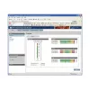 HPE PDU valdymo modulis stebimam PDU