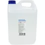 Ultra Pure Water kanistras 5000 ml, skaidrus aušinimo skystis