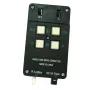Nuotolinio valdymo pultelis EQ3 SW-4311 vienos ašies valdiklis motorizuotam ekvatoriniam montažui
