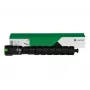 Lexmark 83D0HM0 tonerio kasetė CX942/CX943/CX944, purpurinė, 22 000 psl.