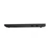 Nešiojamas kompiuteris Lenovo V15 G5 – Core i5-13420H, 15,6 colio FHD antirefleksinis, 16 GB RAM, 512 GB SSD, Windows 11 Pro