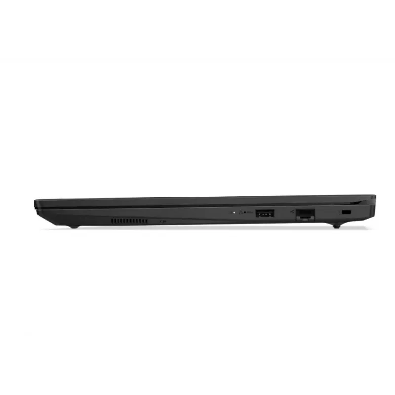 Nešiojamas kompiuteris Lenovo V15 G5 – Core i5-13420H, 15,6 colio FHD antirefleksinis, 16 GB RAM, 512 GB SSD, Windows 11 Pro