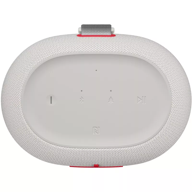 Ultimate Ears EPICBOOM COTTON WHITE - Belaidė kolonėlė (984-001867)