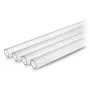 Thermaltake Pacific Hard Tube 16mm išorinis skersmuo 12mm vidinis skersmuo 1000mm 4 vnt. pakuotė (CL-W435-PL16TR-A)