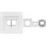Logilink NK4059 White